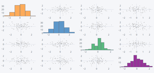 Plotly8.png