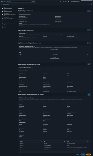 File:Elastic beanstalk-environment.png