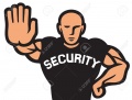 Securitypro1.jpg