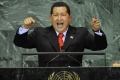 Hugo chavez.jpg