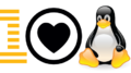 I love Linux.png