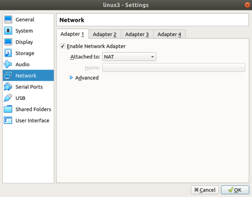 Virtualbox installing a Linux VM 2.png