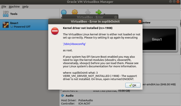 Virtualbox installing a Linux VM 3.png