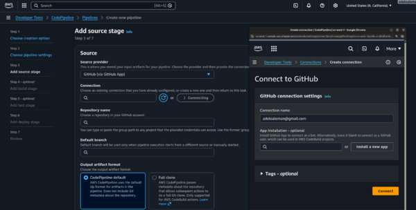 Connect to GitHub.png