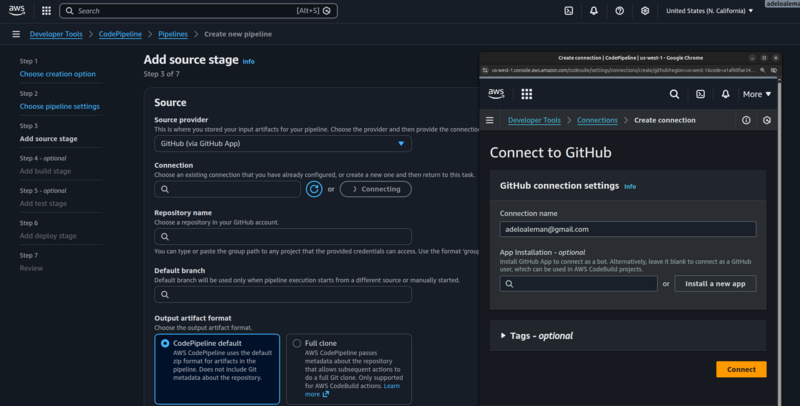 File:Connect to GitHub.png