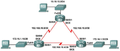 Basic OSPF Configuration-topology.png.png