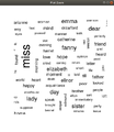 Sentiment analysis-the most common words.png