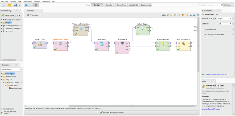 File:NaiveBayes-RapidMiner Example2 1.png